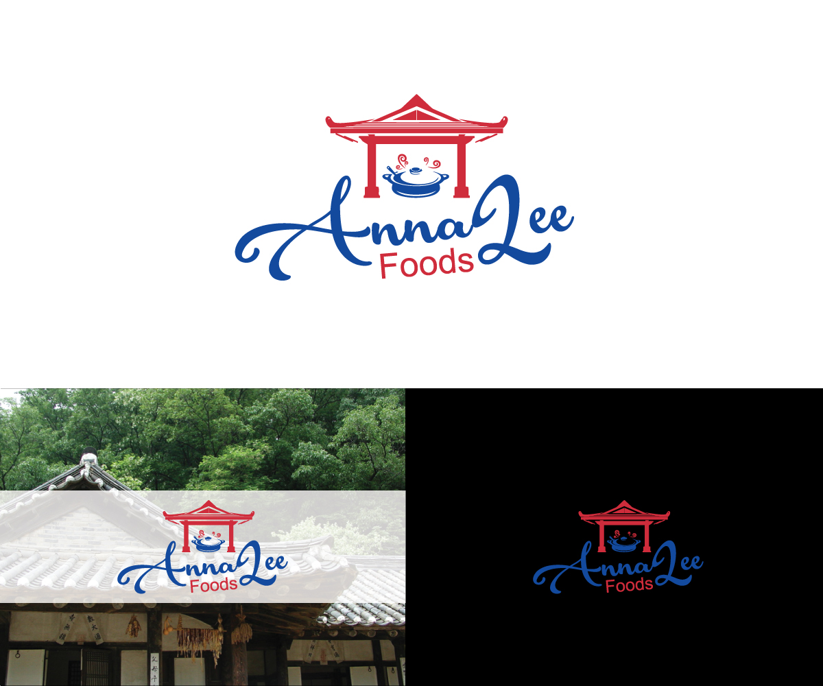 Logo Design by tani_sha321 for this project | Design #21693891