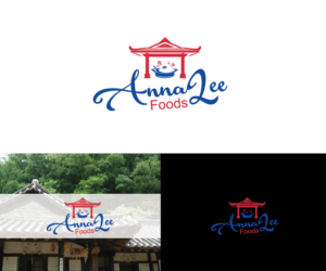 Design de Logo par tani_sha321 pour ce projet | Design : #21693891
