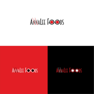 Design de Logo par Fine Graphics House pour ce projet | Design : #21698270