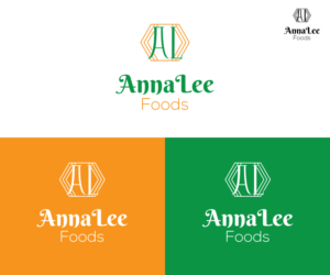Design de Logo par Kalla pour ce projet | Design : #21702493