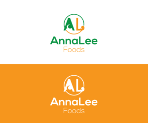 Design de Logo par Kalla pour ce projet | Design : #21702494