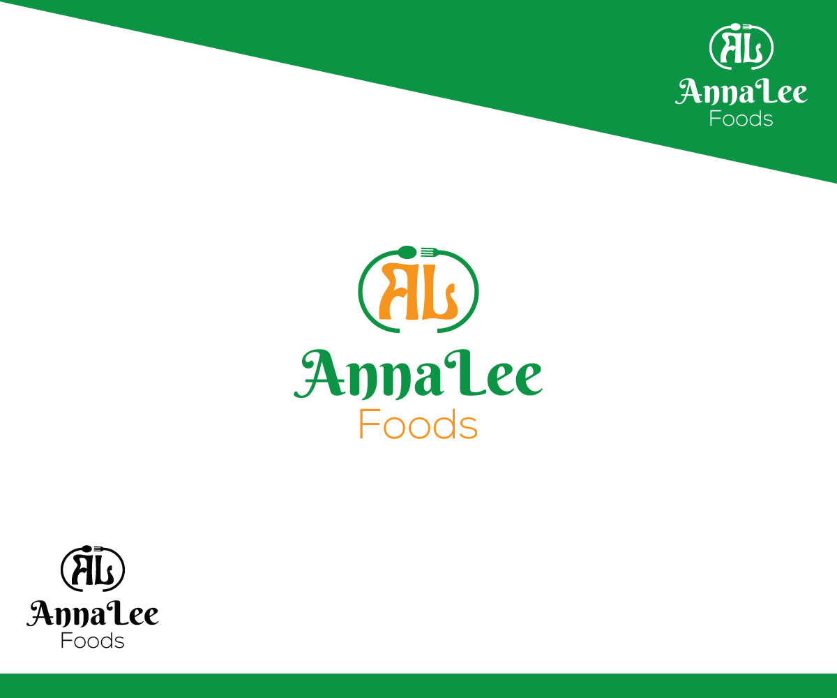 Logo Design by Kalla for this project | Design #21702495