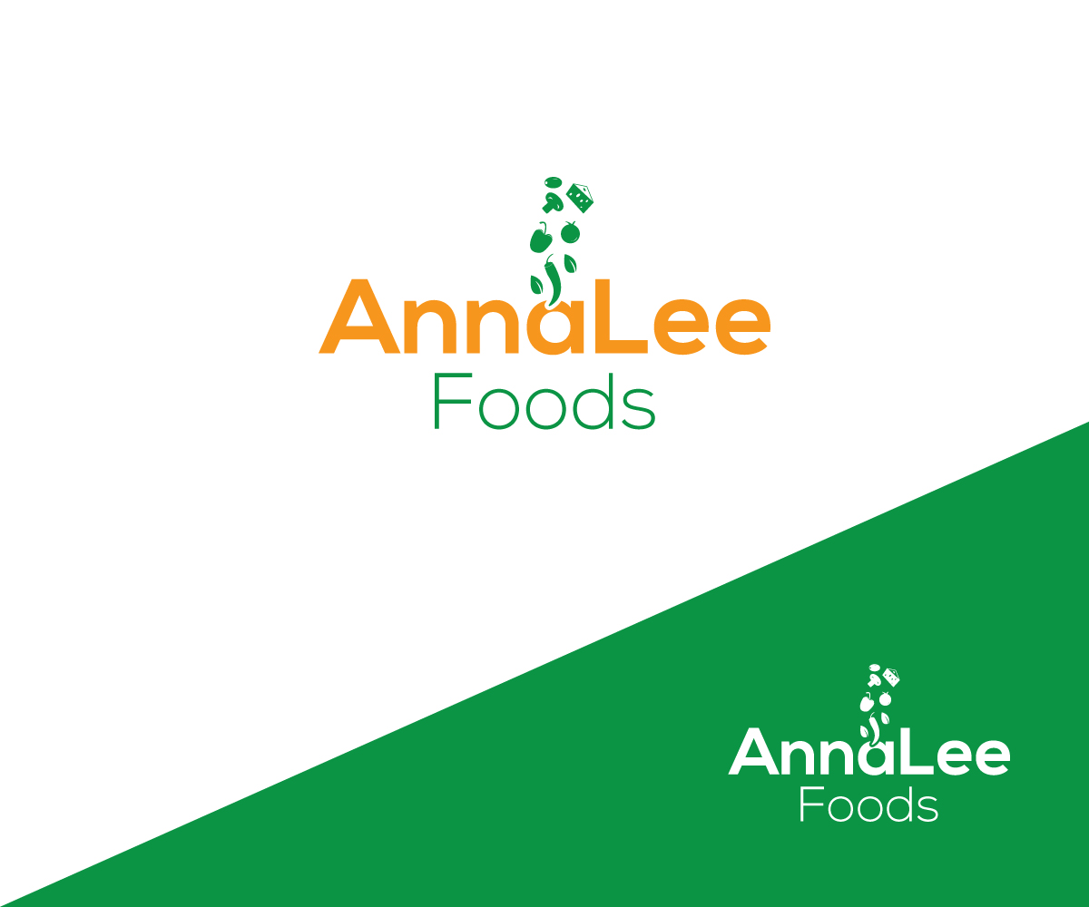 Logo Design by Kalla for this project | Design #21702496