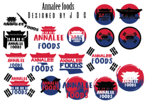 Logo Design by Jón Design company for this project | Design #21695276