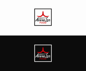 Design de Logo par WahyuHMD pour ce projet | Design : #21695727