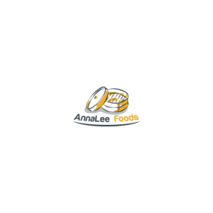 Logo Design by FNXO