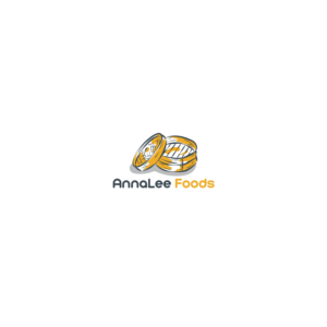 Diseño de Logo por FNXO para este proyecto | Diseño: #21728622