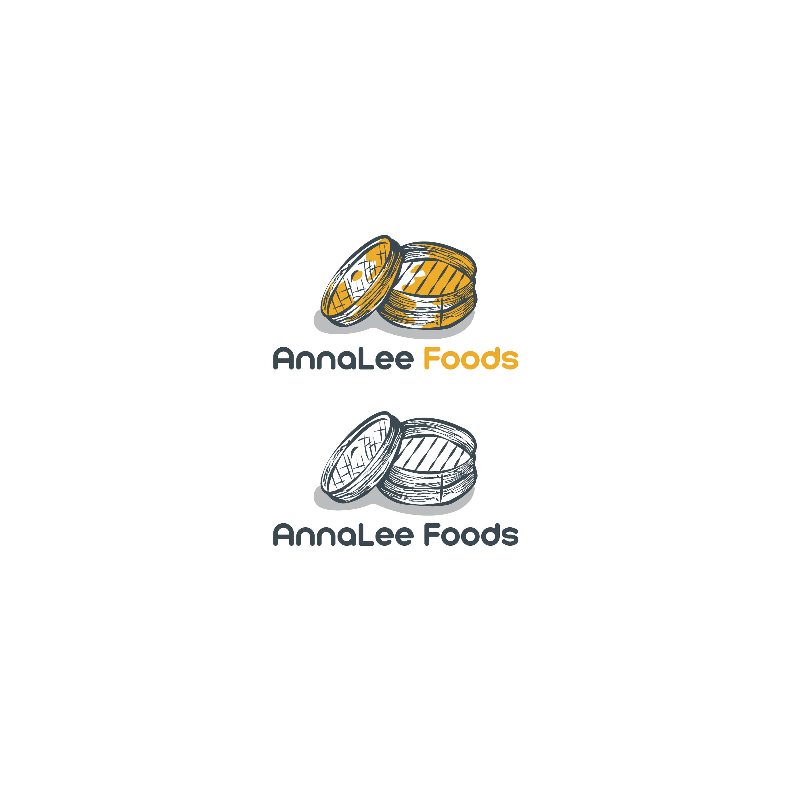 Design de Logo par FNXO pour ce projet | Design #21732478