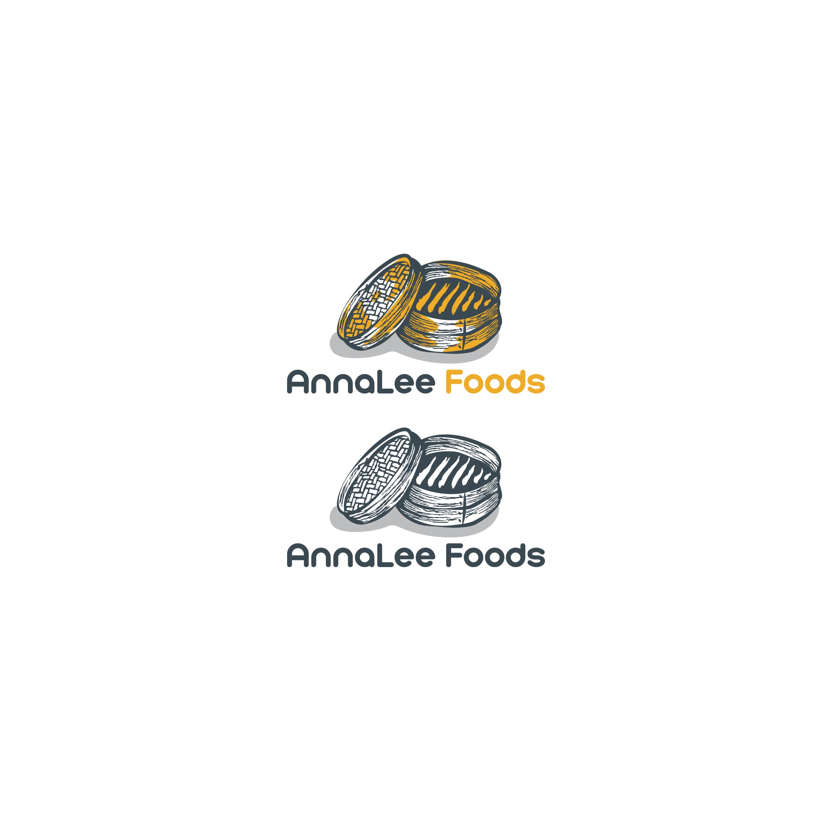 Logo Design by FNXO for this project | Design #21737477