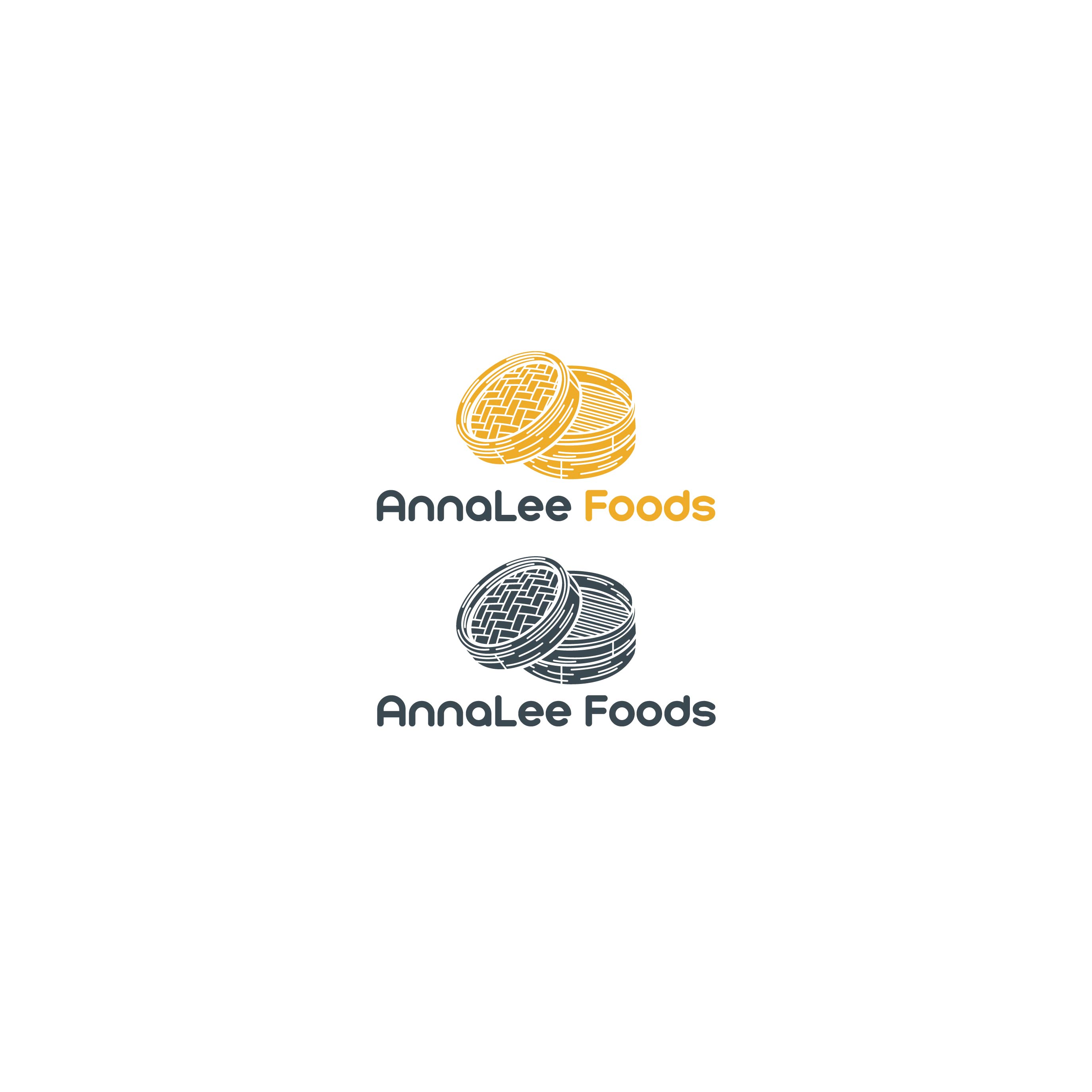 Design de Logo par FNXO pour ce projet | Design #21738063
