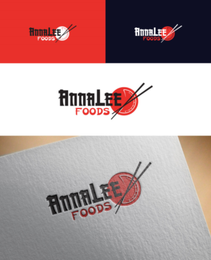 Diseño de Logo por Ash_king para este proyecto | Diseño: #21723360