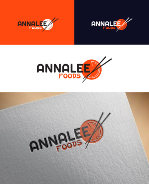 Design de Logo par Ash_king pour ce projet | Design : #21732177