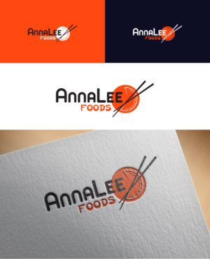 Diseño de Logo por Ash_king para este proyecto | Diseño: #21732178