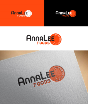 Design de Logo par Ash_king pour ce projet | Design : #21745523