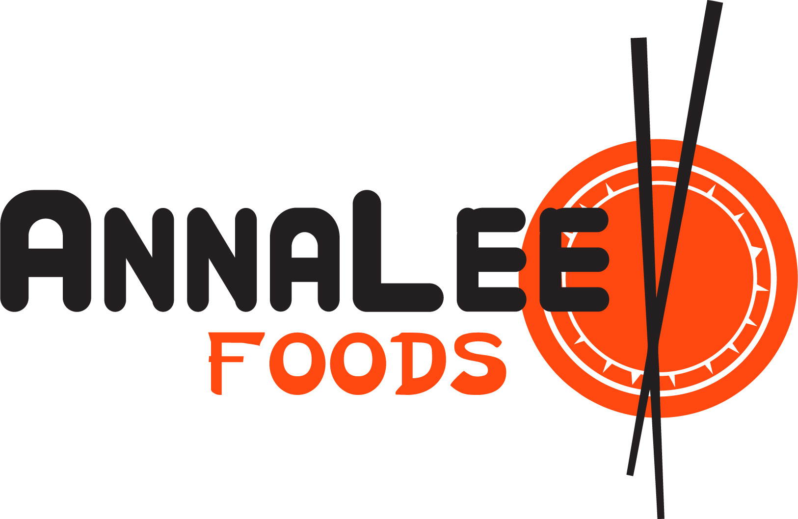 Logo Design by Ash_king for this project | Design #21792031
