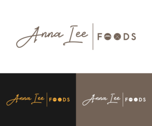 Design de Logo par Nosvorious13 Design pour ce projet | Design : #21725265