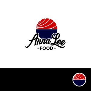 Logo Design by Arif Luqman a.k.a Maman for this project | Design #21693496