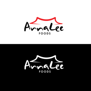 Diseño de Logo por sherman para este proyecto | Diseño: #21702166