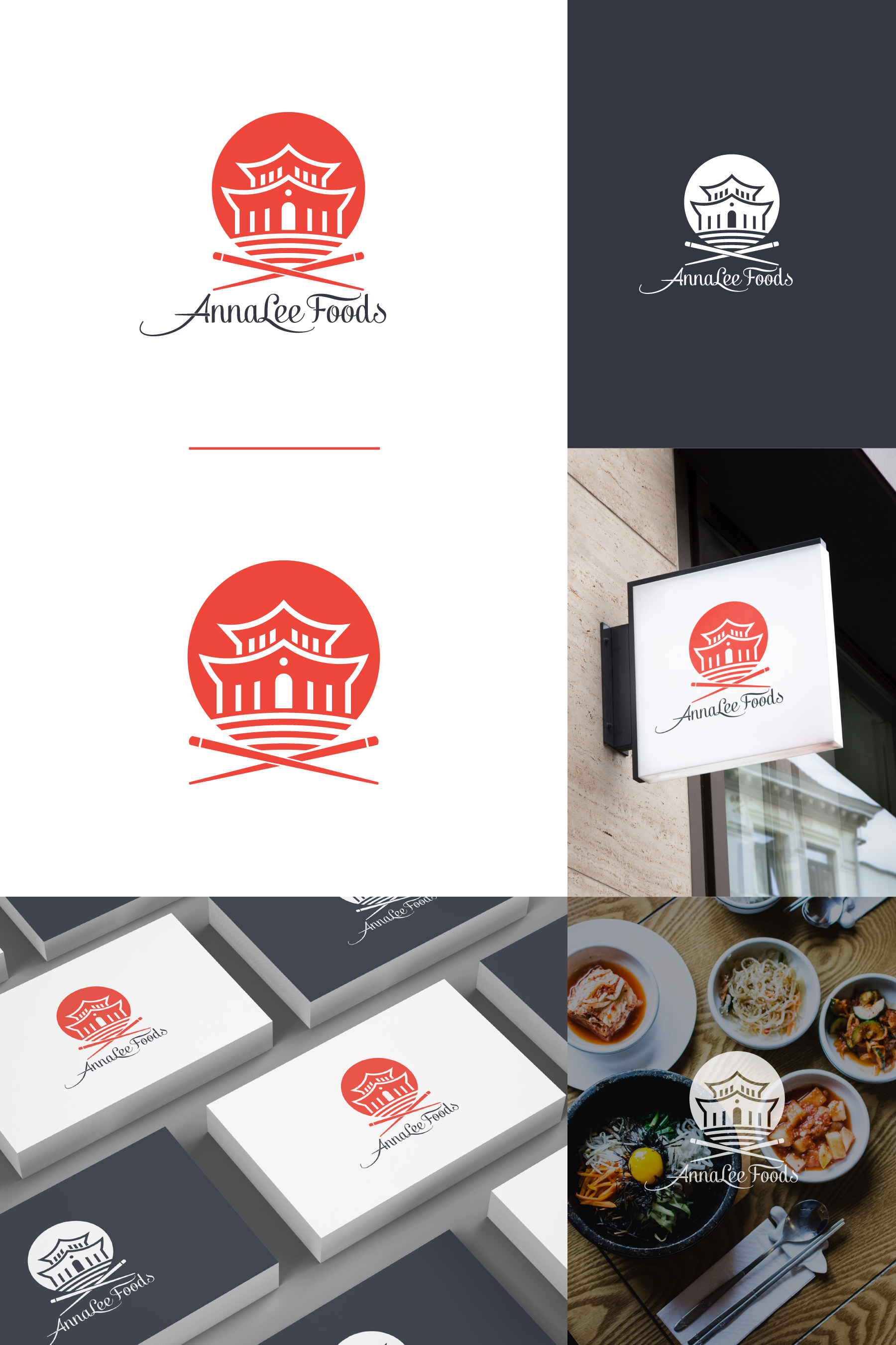 Design de Logo par NilavroShuvro pour ce projet | Design #21684390
