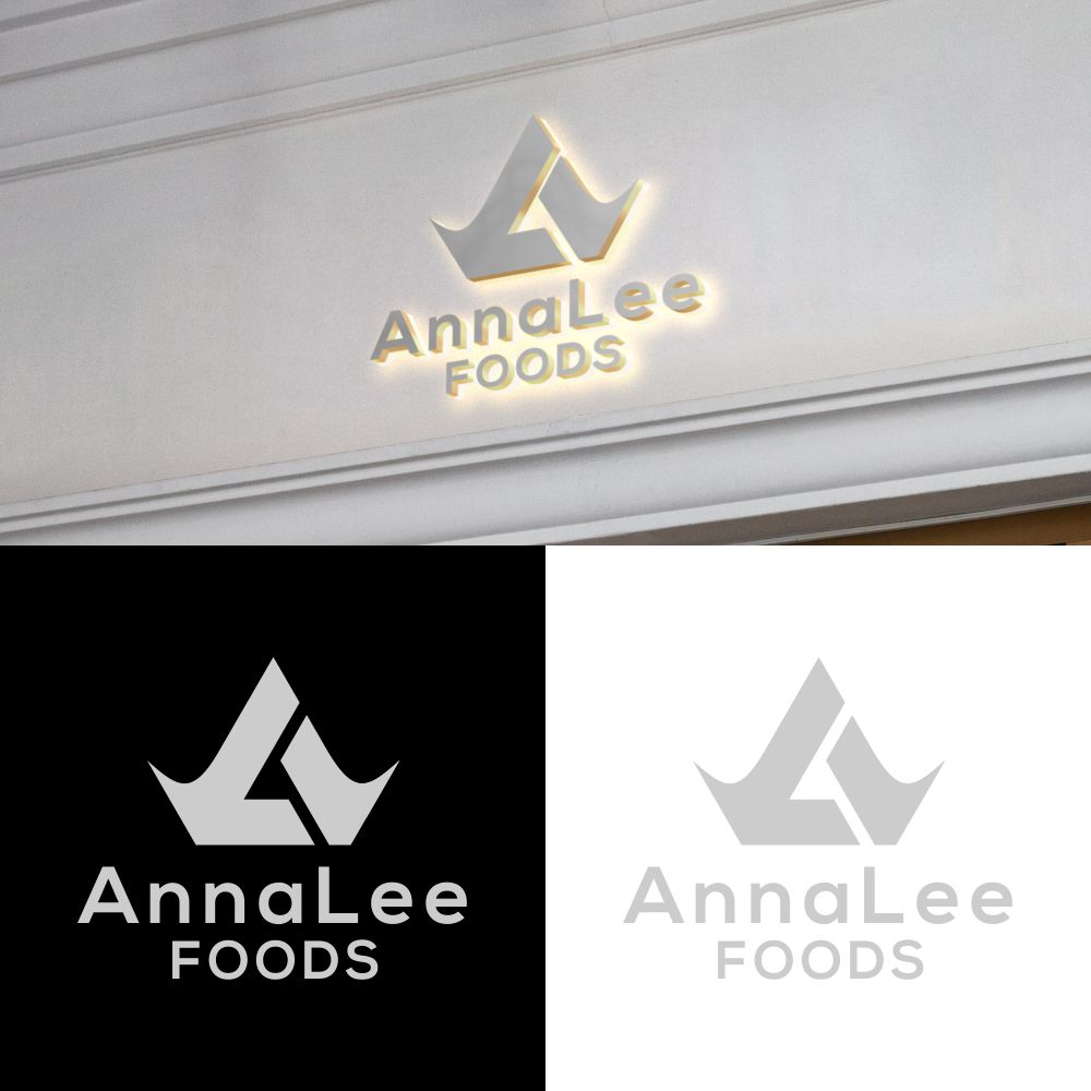 Design de Logo par Pangestu 9 pour ce projet | Design #21684691