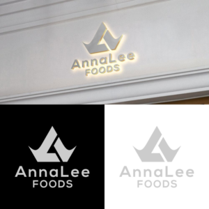 Design de Logo par Pangestu 9 pour ce projet | Design : #21684691