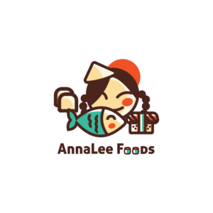 Design de Logo par Jburtonux pour ce projet | Design : #21692604