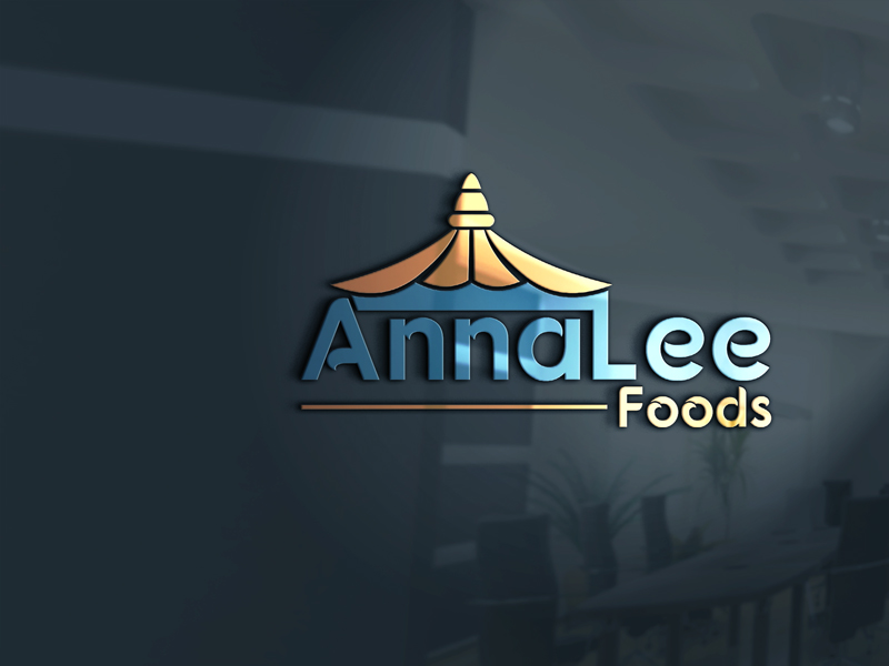 Design de Logo par Atom_Art pour ce projet | Design #21697125