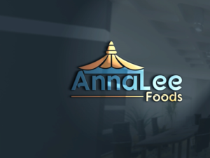 Logo Design by Atom_Art