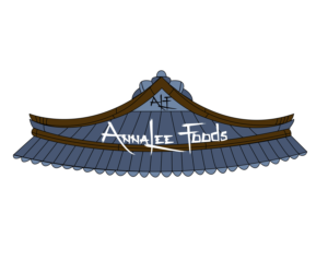 Logo Design by Biad Designs