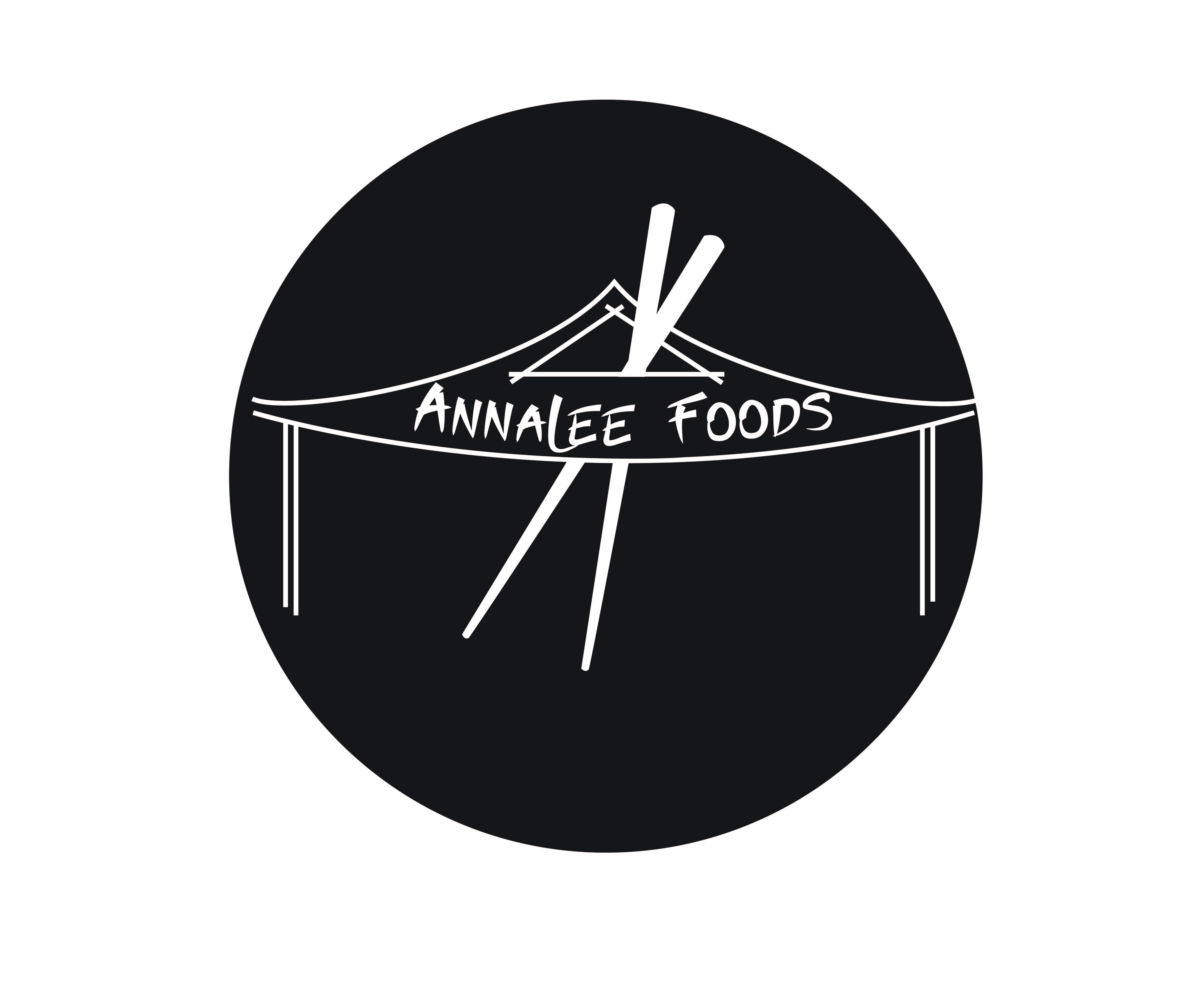 Logo Design by Biad Designs for this project | Design #21692703