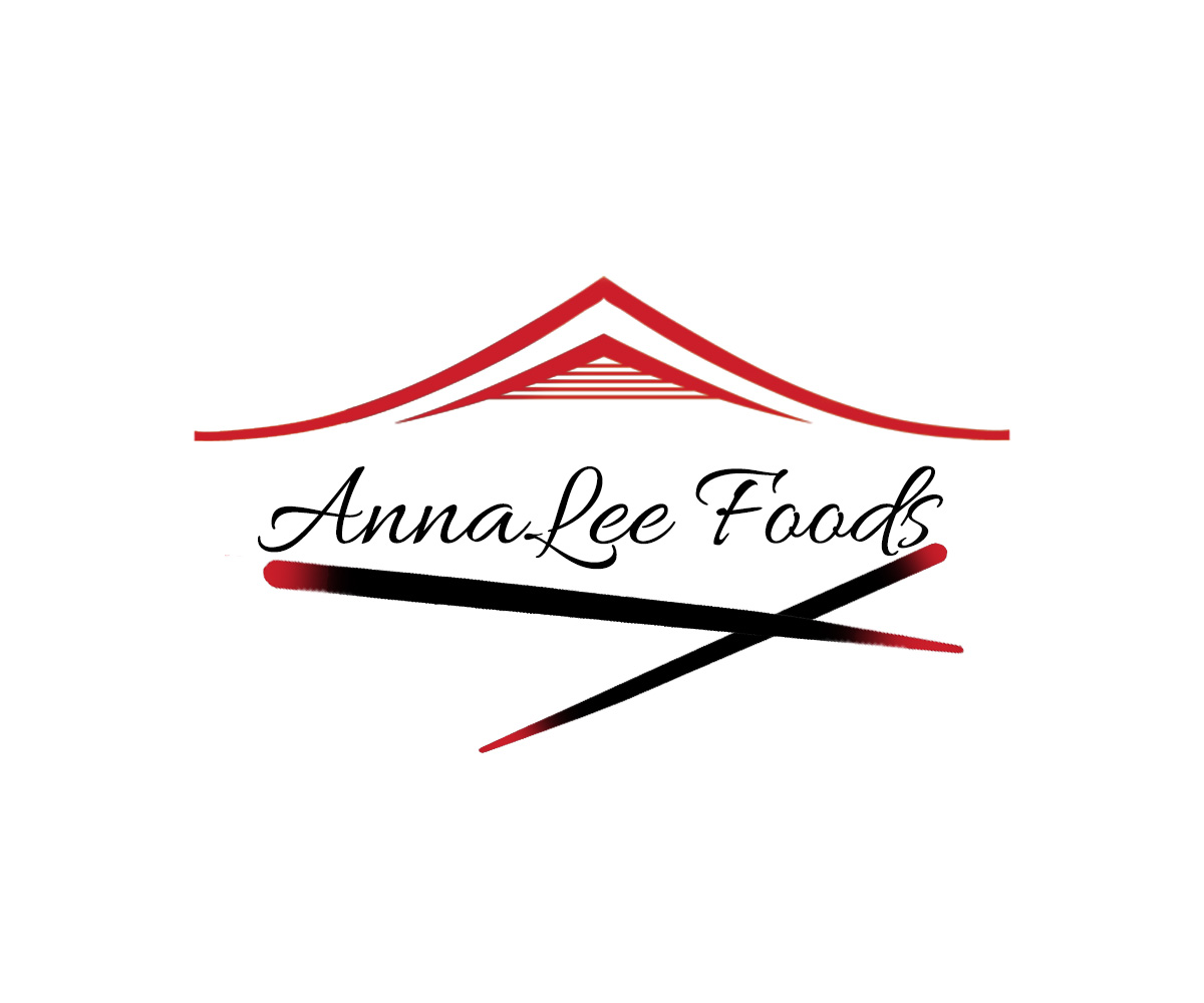 Logo Design by DianaDesigns for this project | Design #21685367