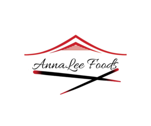 Logo Design by DianaDesigns