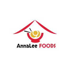 Logo Design by kristyn79 for this project | Design #21678280