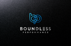 Design de Logo par GLDesigns pour Boundless Performance | Design : #21684775