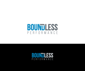 Logo Design by anico