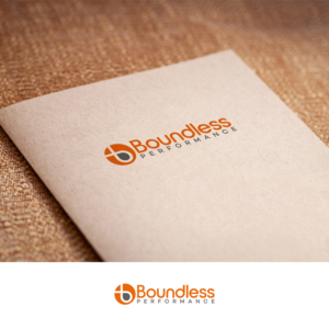 Design de Logo par DesignDUO pour Boundless Performance | Design : #21709252