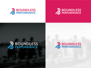 Design de Logo par Muhammad Imran 3 pour Boundless Performance | Design : #21680357