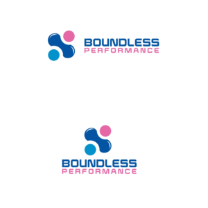 Design de Logo par art  X pour Boundless Performance | Design : #21718405
