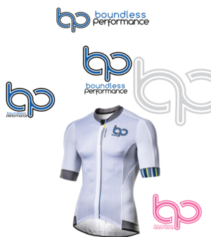 Design de Logo par CHINUM03 2 pour Boundless Performance | Design : #21686850