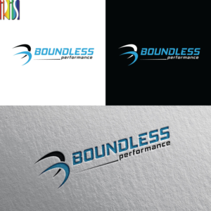 Diseño de Logo por Iris 3