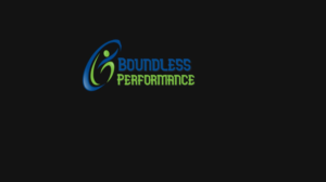 Design de Logo par Quratulain 25 pour Boundless Performance | Design : #21694810