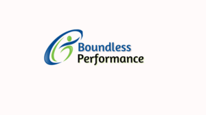Logo Design by Quratulain 25 for Boundless Performance | Design #21717676