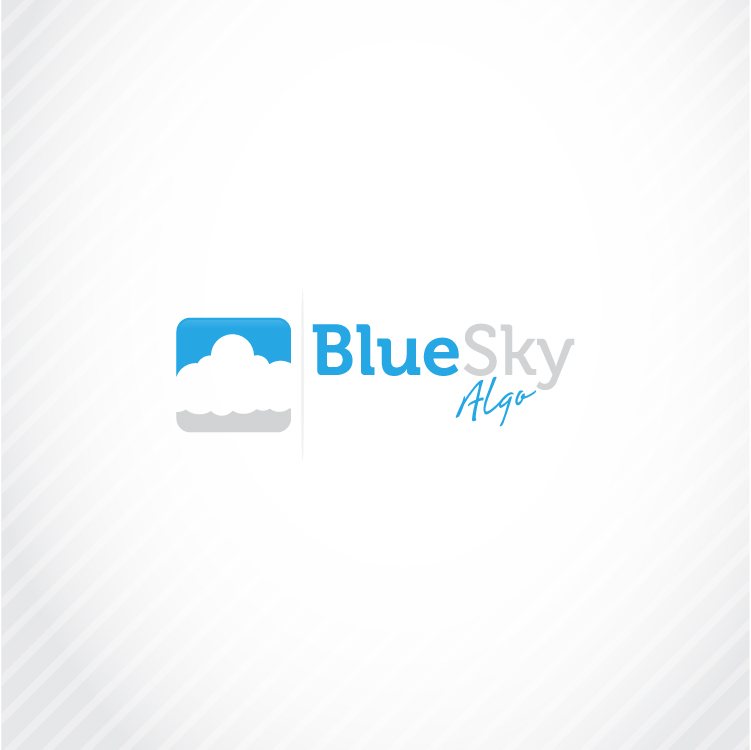 Logo Design by ShakiJav for Tobin  | Design #21729919