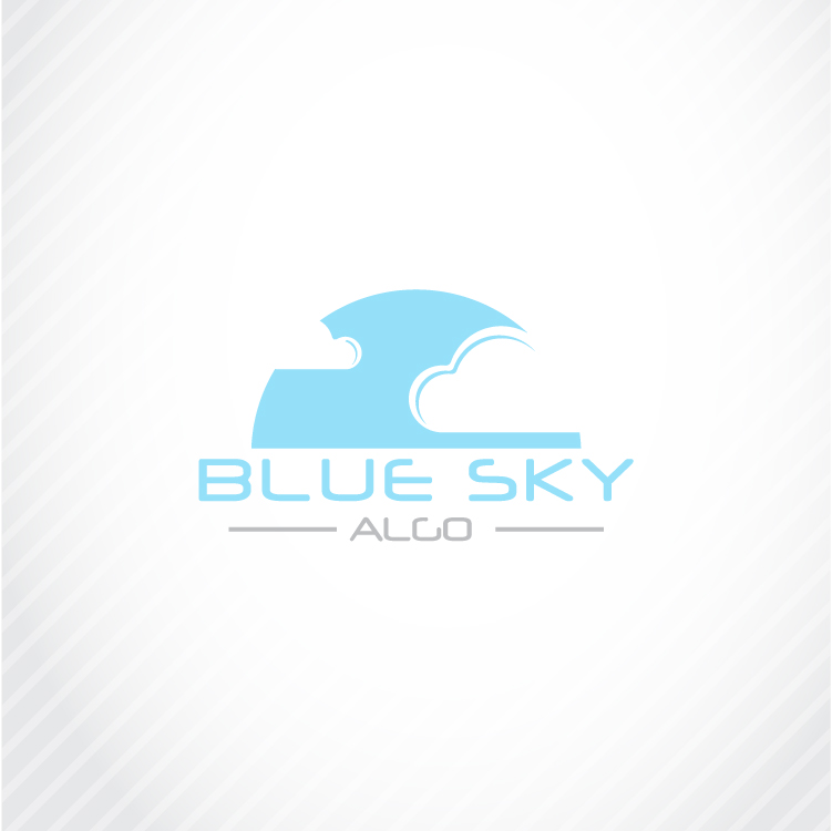 Logo Design by ShakiJav for Tobin  | Design #21729920