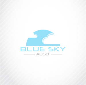 Logo Design by ShakiJav for Tobin  | Design: #21729920