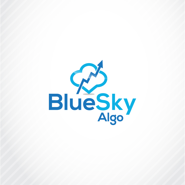 Logo Design by ShakiJav for Tobin  | Design #21729921