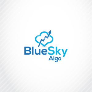 Logo Design by ShakiJav for Tobin  | Design: #21729921