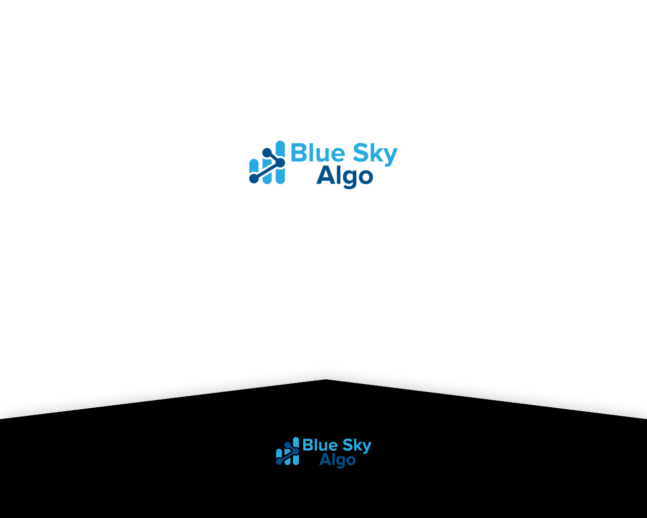 Logo Design by damakyjr for Tobin  | Design #21708832