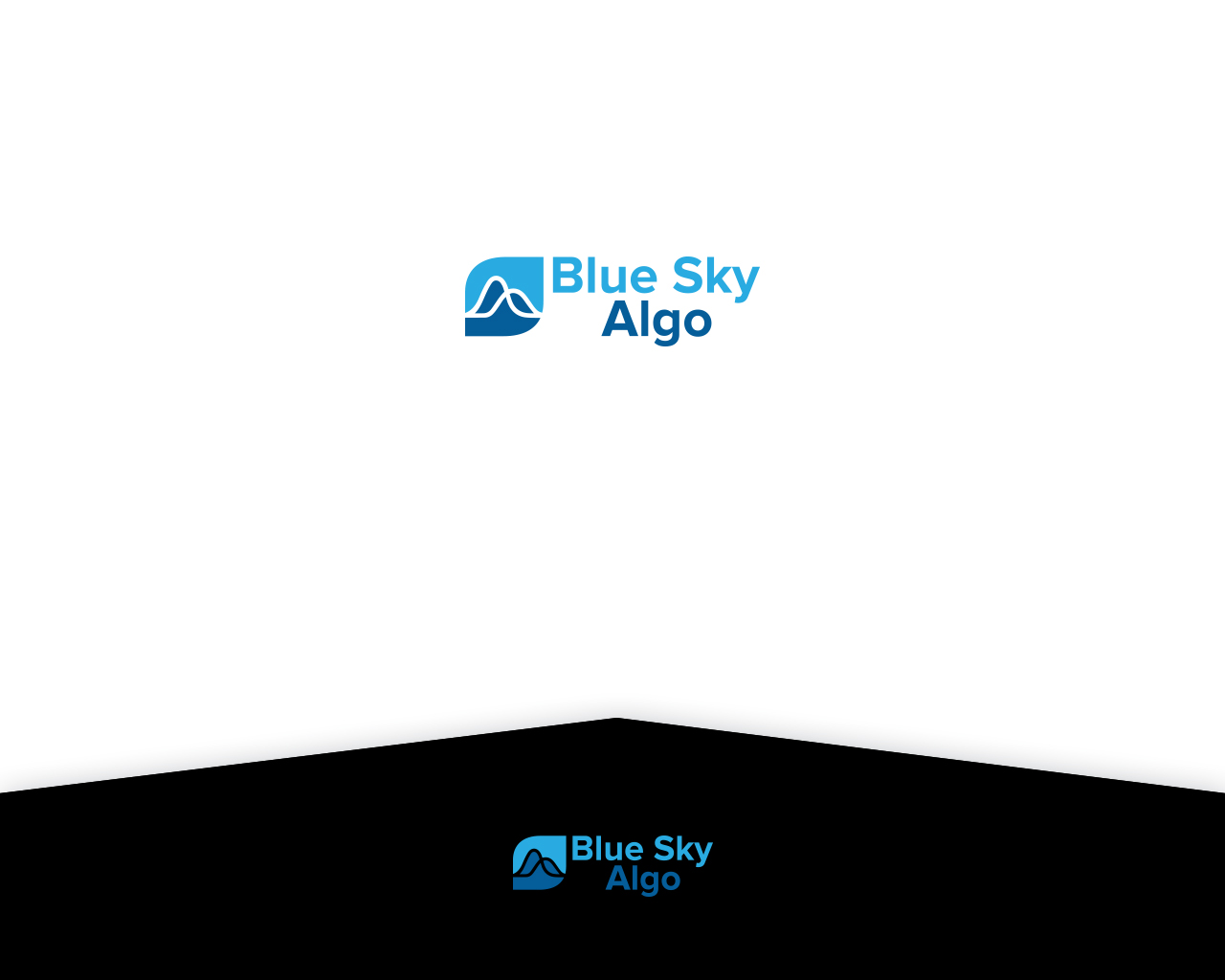 Logo Design by damakyjr for Tobin  | Design #21708834