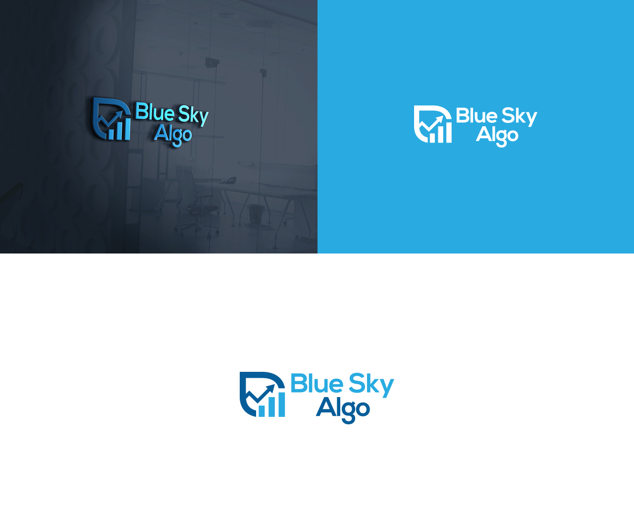 Logo Design by damakyjr for Tobin  | Design #21708835